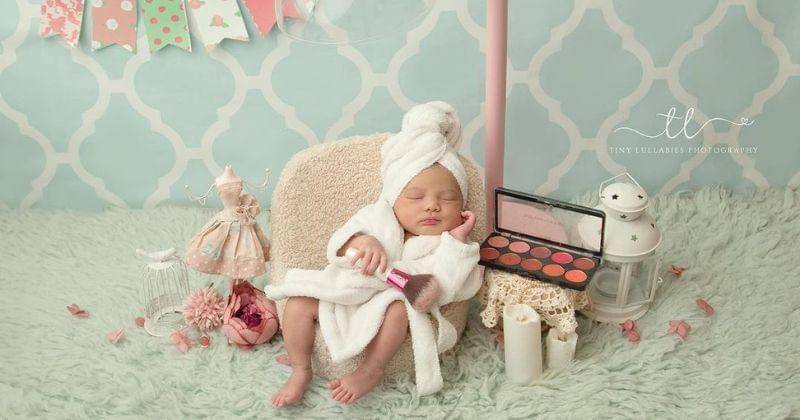 Instagram.com/@attahalilintar